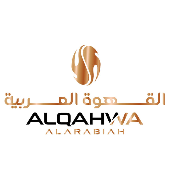 alqahwaalarabiah