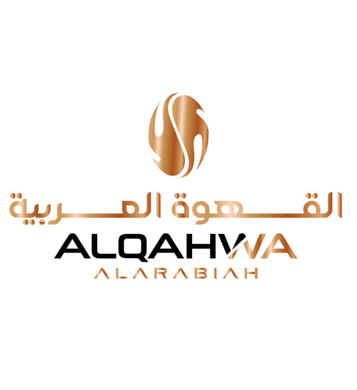 alqahwaalarabia